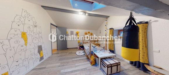 4 غرف نوم منزل في Parigny, France رقم 202322 9