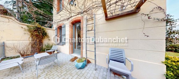 4 غرف نوم منزل في Parigny, France رقم 202322 2