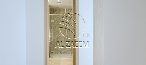 Студия в Остров Яс, ОАЭ № 29220 8