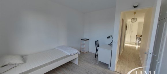 4 Schlafzimmer Wohnung in Evry, France, Nr. 148179 4