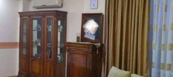 4 غرف نوم شقة في Baku, Azerbaijan رقم 1963 39