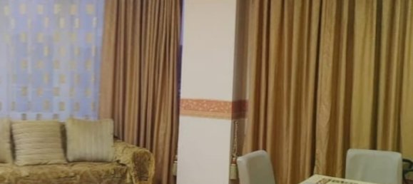 4 غرف نوم شقة في Baku, Azerbaijan رقم 1963 32