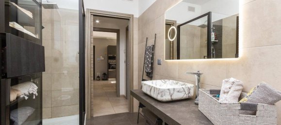 2 rooms Apartment in Chieri, Italy No. 219999 22