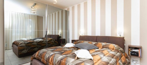 2 rooms Apartment in Chieri, Italy No. 219999 16