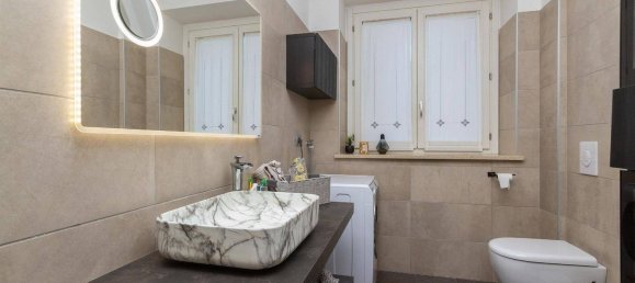 2 rooms Apartment in Chieri, Italy No. 219999 45