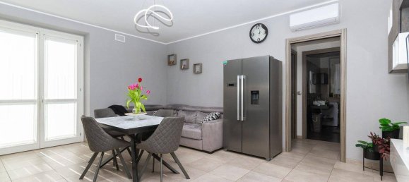 2 rooms Apartment in Chieri, Italy No. 219999 21