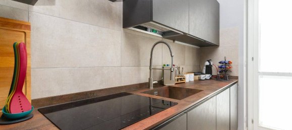 2 rooms Apartment in Chieri, Italy No. 219999 9