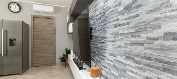 2 rooms Apartment in Chieri, Italy No. 219999 7