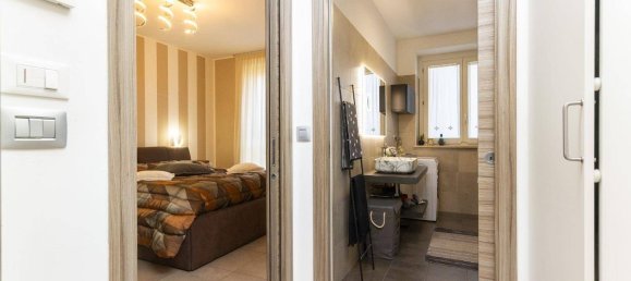 2 rooms Apartment in Chieri, Italy No. 219999 37