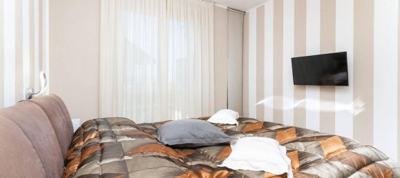 2 rooms Apartment in Chieri, Italy No. 219999 15