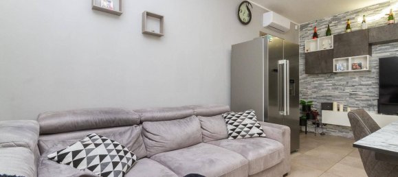 2 rooms Apartment in Chieri, Italy No. 219999 27