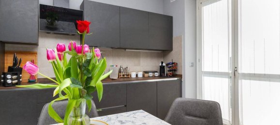 2 rooms Apartment in Chieri, Italy No. 219999 4