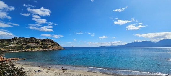 2 Schlafzimmer Villa in Agios Nikolaos, Greece, Nr. 93350 13