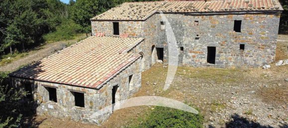 4 غرف نوم منزل في Radicondoli, Italy رقم 1540 7