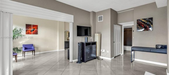 Propriedade comercial T1 em Miami, USA N.º 615720 17