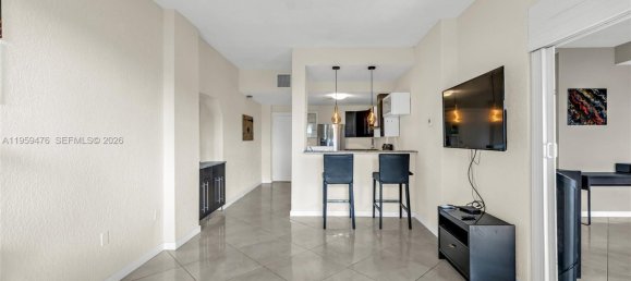Propriedade comercial T1 em Miami, USA N.º 615720 19