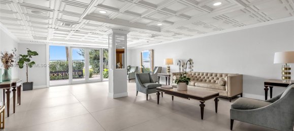 Propriedade comercial T1 em Miami, USA N.º 615720 3