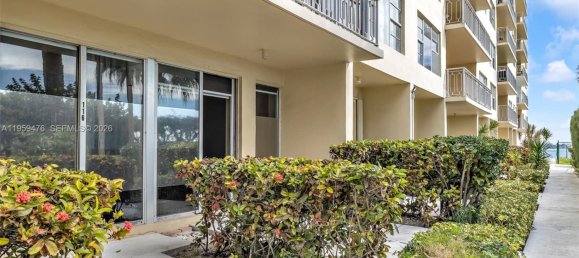 Propriedade comercial T1 em Miami, USA N.º 615720 6