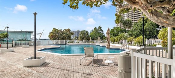 Propriedade comercial T1 em Miami, USA N.º 615720 7