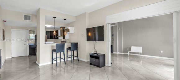 Propriedade comercial T1 em Miami, USA N.º 615720 20
