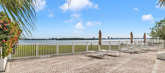 Propriedade comercial T1 em Miami, USA N.º 615720 8