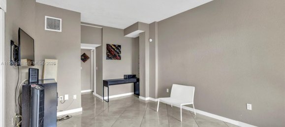 Propriedade comercial T1 em Miami, USA N.º 615720 16