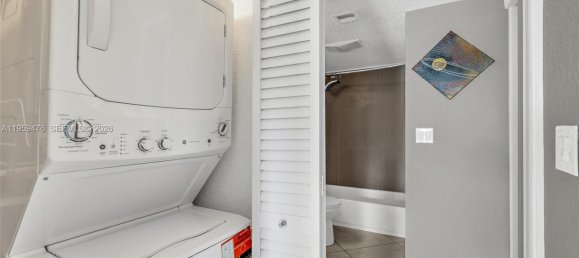 Propriedade comercial T1 em Miami, USA N.º 615720 9
