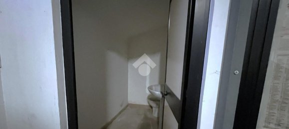 2 rooms Garage in Francavilla Fontana, Italy No. 21901 9