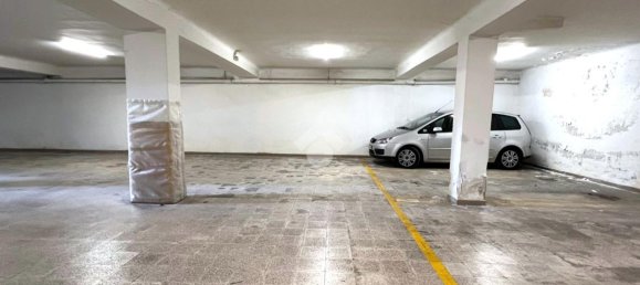 2 rooms Garage in Francavilla Fontana, Italy No. 21901 5