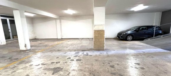 2 rooms Garage in Francavilla Fontana, Italy No. 21901 8