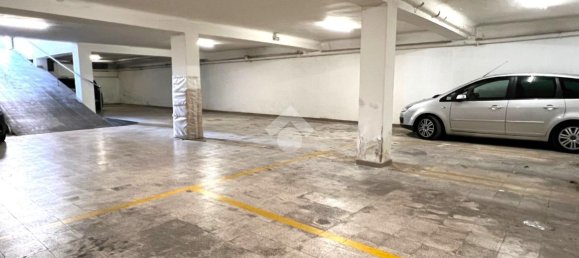 2 rooms Garage in Francavilla Fontana, Italy No. 21901 2