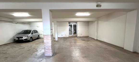 2 rooms Garage in Francavilla Fontana, Italy No. 21901 4