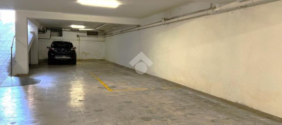 2 rooms Garage in Francavilla Fontana, Italy No. 21901 3