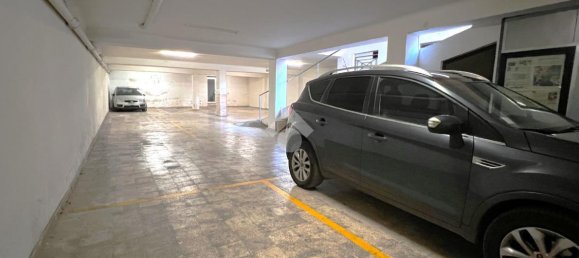 2 rooms Garage in Francavilla Fontana, Italy No. 21901 7