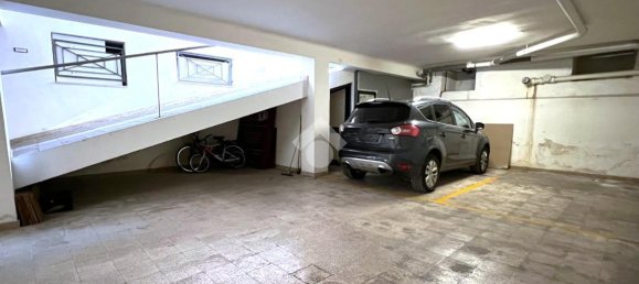 2 rooms Garage in Francavilla Fontana, Italy No. 21901 10
