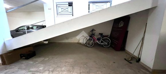 2 rooms Garage in Francavilla Fontana, Italy No. 21901 11