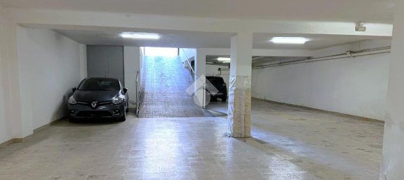 2 rooms Garage in Francavilla Fontana, Italy No. 21901 6