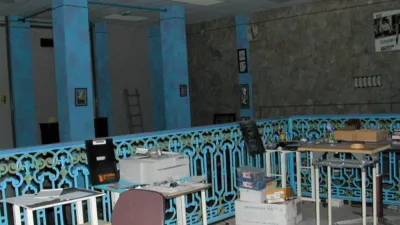  عقار تجاري في Valencia, Spain رقم 212892