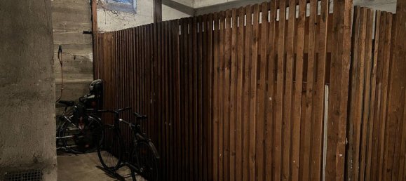  بناية في Cologne, Germany رقم 288832 8