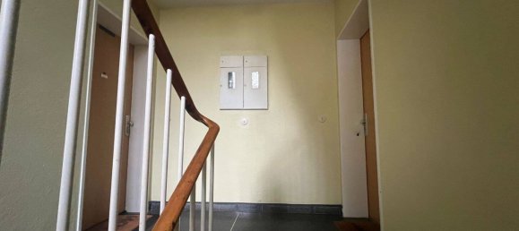  بناية في Cologne, Germany رقم 288832 6