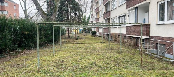  بناية في Cologne, Germany رقم 288832 5