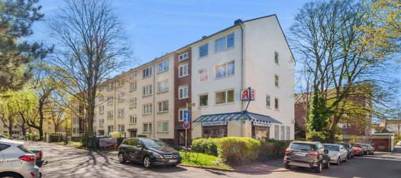  بناية في Cologne, Germany رقم 288832 2