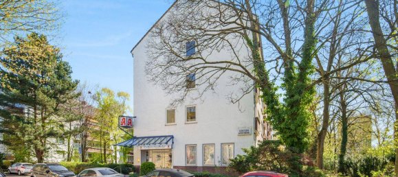  بناية في Cologne, Germany رقم 288832 3