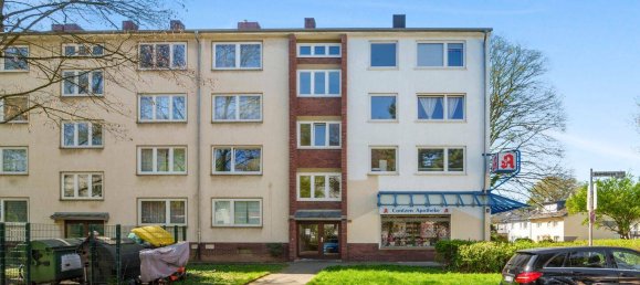  بناية في Cologne, Germany رقم 288832 4