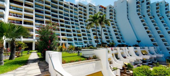 1 bedroom Apartment in Mogan, Spain No. 165018 25