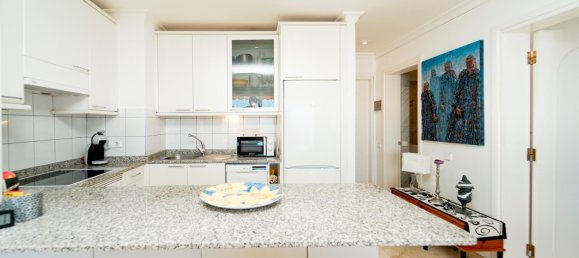 1 bedroom Apartment in Mogan, Spain No. 165018 13