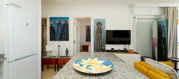 1 bedroom Apartment in Mogan, Spain No. 165018 15