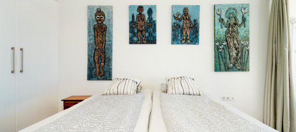 1 bedroom Apartment in Mogan, Spain No. 165018 19