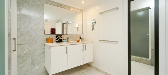 1 bedroom Apartment in Mogan, Spain No. 165018 21