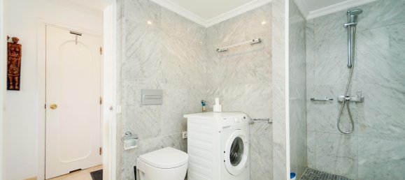 1 bedroom Apartment in Mogan, Spain No. 165018 20